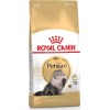 Royal Canin Persian Dry Food for Adult Cats with Poultry 400gr