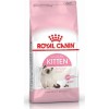 Royal Canin Second Age Kitten Dry Food for Juvenile Cats with Poultry 10kg