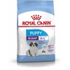 Royal Canin Puppy Giant 15kg Dry Food for Large Breed Puppies with Corn / Poultry / Rice