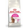 Royal Canin Feline Preference Savor Exigent Dry Food for Adult Cats with Poultry 10kg