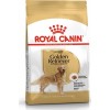 Royal Canin Adult Golden Retriever 12kg Dry Food for Adult Large Breed Dogs with Corn / Poultry / Rice