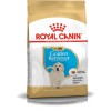 Royal Canin Puppy Golden Retriever 12kg Dry Food for Large Breed Puppies with Poultry