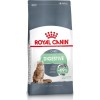Royal Canin Digestive Care Dry Food for Adult Cats with Sensitive Guts with Fish 400gr
