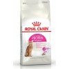 Royal Canin Feline Preference Protein Exigent Dry Food for Adult Cats with Poultry 4kg Royal Canin Feline Preference Protein Exigent Dry Food for Adult Cats with Poultry 4kg