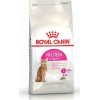 Royal Canin Feline Preference Protein Exigent 10kg/Poultry