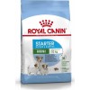 Royal Canin Starter Mother & Babydog Mini 1kg Dry Food for Small Breed Puppies with Maize / Poultry / Rice