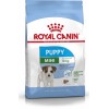 Royal Canin Mini Puppy 4kg Dry Food for Small Breed Puppies with Poultry / Rice / Corn Royal Canin Mini Puppy 4kg Dry Food for Small Breed Puppies with Poultry / Rice / Corn