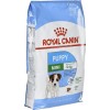 Royal Canin Mini Puppy 8kg Dry Food for Small Breed Puppies with Corn / Poultry / Rice Royal Canin Mini Puppy 8kg Dry Food for Small Breed Puppies with Corn / Poultry / Rice
