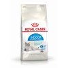 Royal Canin Indoor Appetite Control for Cats 4Kg / Poultry