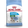 Royal Canin 8kg Dry Food for Small Breed Puppies with Corn / Poultry / Rice