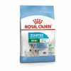 Royal Canin Starter Mother & Babydog Mini 4kg Dry Food for Small Breed Puppies with Poultry / Rice