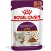 Royal Canin Sensory Taste Gravy/Salsa 85gr