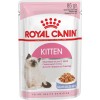 Royal Canin Kitten Jelly 85gr