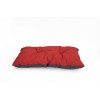 Mix color Rectangular Soft Cushion 35x50 cm Mix color Rectangular Soft Cushion 35x50 cm