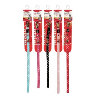 Cat coll.-polka-10x280/320- Cat coll.-polka-10x280/320-