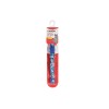 COL.Gatto, nylon c/stampa 4 Rosso- 4 Blu-4 Nero 10x2/300mm COL.Gatto, nylon c/stampa 4 Rosso- 4 Blu-4 Nero 10x2/300mm