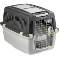 Gulliver 4 IATA  Dog Transport Crate 70x51x50cm 